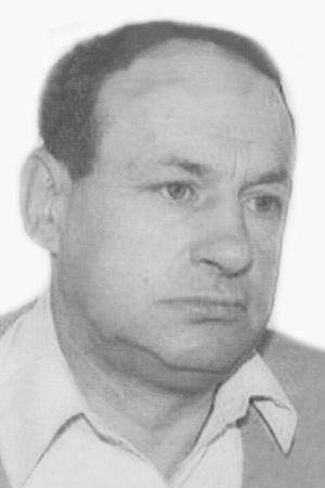 chadacz adampo.jpg